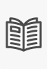 FDIC state profile, Ohio. - London School of Economics